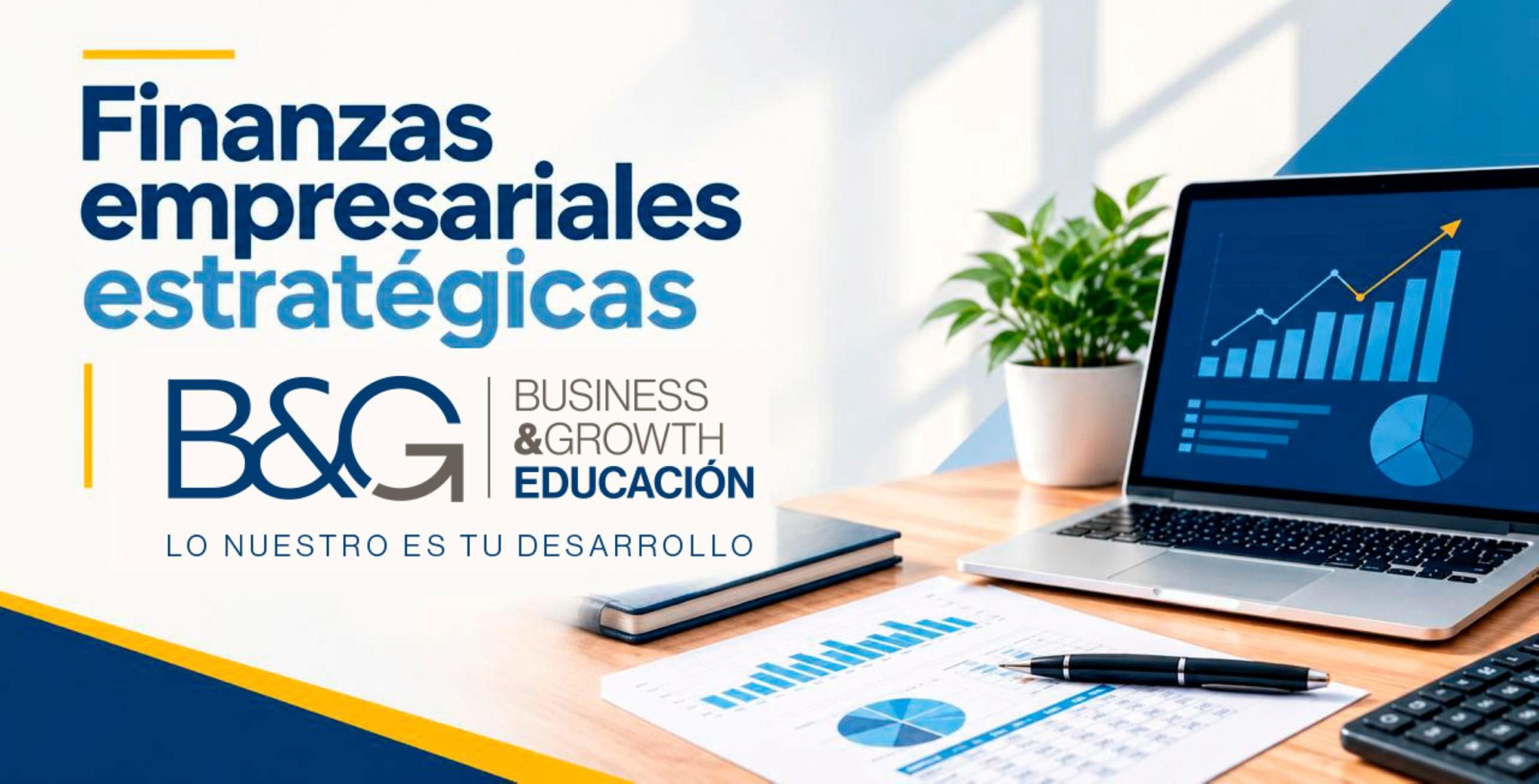 Portada del curso